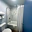Quality Inn Madison - Huntsville