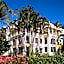 Samba Vallarta All Inclusive