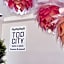 Topcity Hostel & Suites