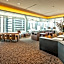 Hotel Century Southern Tower