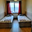 ROOMS FOR RENT