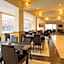 Fueguino Hotel