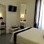 Hotel Birillo