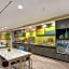 Home2 Suites By Hilton Pensacola I-10 At North Davis Hwy