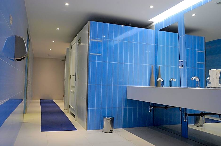 Enotel Lido Madeira - All Inclusive