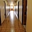 Mala Hotel