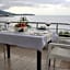 Grand Koru Otel Beach