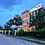 Bright Hotel Khon Kaen