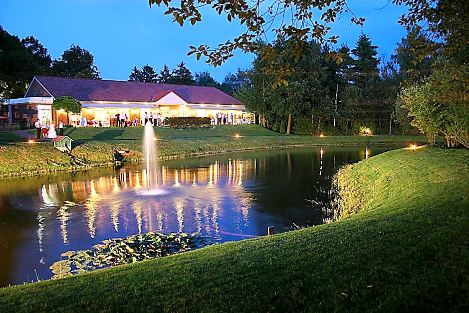 Hotel Driland