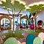 Grand Velas Riviera Nayarit - All Inclusive