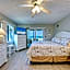 The Anna Maria Island Beach Sands 201