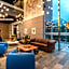 Hotel Spirito by Spiwak