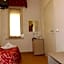 Hotel Mimosa