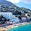 Grand Hotel Santa Maria