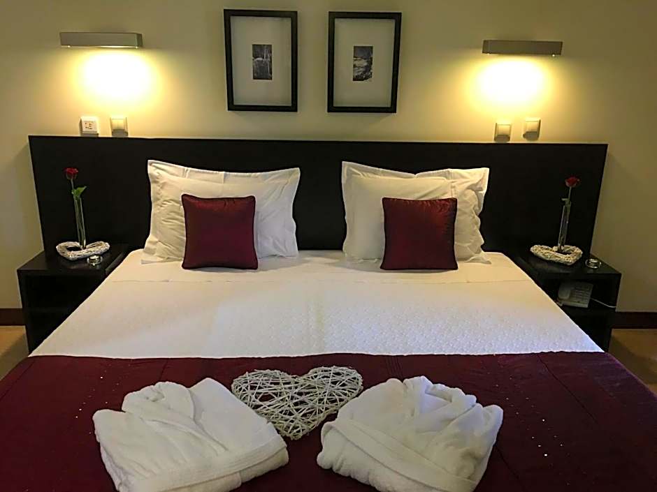 Photo 1 of 4 of Romantic