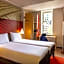 Ibis Rotterdam City Centre