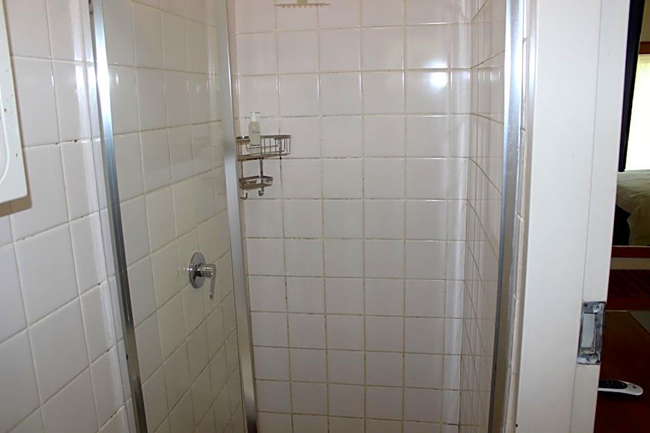 Purple Olive Guest House