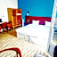 ibis Styles Le Havre Centre Auguste Perret