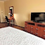 Ramada by Wyndham College Station