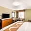 Quality Inn & Suites Plano