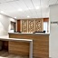 Candlewood Suites Yuma By IHG