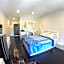 Fairtex Residence