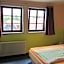 Hotel Zum Schwarzen Bär