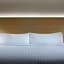 Holiday Inn Express Williamsbrg Busch Gardens Area By IHG