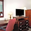 Ramada by Wyndham Pelham