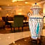 Eresin Sultanahmet Museum Hotel - Boutique Class