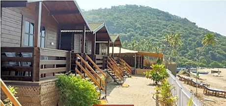 Summer Sky Beach Resort