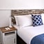 Busselton Jetty Chalets