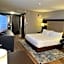 Four Points by Sheraton Rock Springs