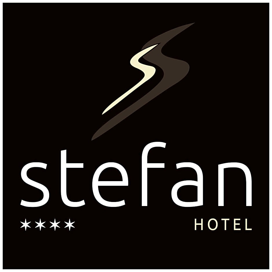 stefan Hotel