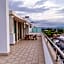 Hotel Avana Fronte Mare