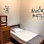 Rafiki Hostels - Dahab