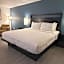 Express Inn & Suites