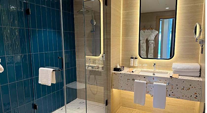 voco Beirut Central District By IHG