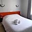 Hotel Wilson Square