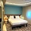 Novotel Suites Clermont-Ferrand Polydome