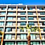Fortune Buriram Hotel