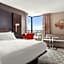 Boston Marriott Cambridge