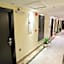 Lamar Ajyad  First Hotel Tower A