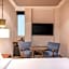 AC Hotel Palacio Universal