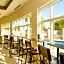 Holiday Inn Express St. Petersburg North / I-275 By IHG