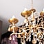 Vienna Boutique - Premium Hostel