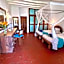 Hotel Club Dongwe