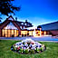 Mercure Hull Grange Park Hotel