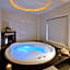 Alper Motel