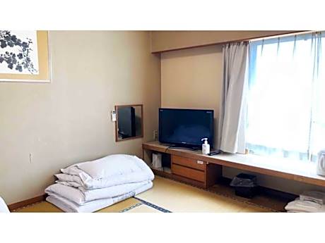 Kagetsu Ryokan - Vacation STAY 04876v